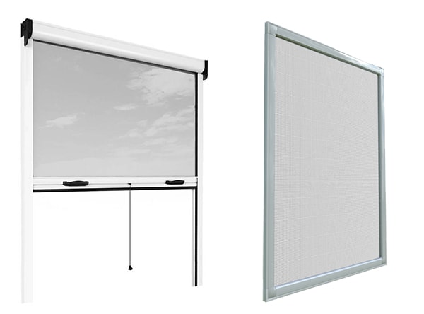 plase fixe plase rulou rolete oradea