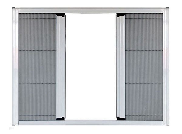 plase plisate rolete oradea