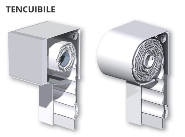 rolete aplicate pvc rolete aluminiu rulouri exterioare rolete oradea rate fara dobanda persoane fizice